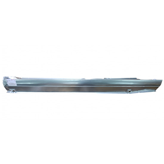 Sottoporta Lamiera Completo per Volkswagen Passat B2 1980-1988 / Sinistra / COMBI / SEDAN / HATCHBACK 7109