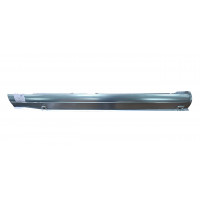 Sottoporta Lamiera Completo per Volkswagen Passat B2 1980-1988 / Destra / COMBI / SEDAN / HATCHBACK 7108