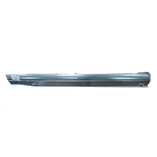 Sottoporta Lamiera Completo per Volkswagen Passat B2 1980-1988 / Destra / COMBI / SEDAN / HATCHBACK 7108