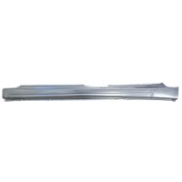 Sottoporta Lamiera Completo per Volkswagen Passat B3 1988-1993 / Sinistra / COMBI / SEDAN 14523
