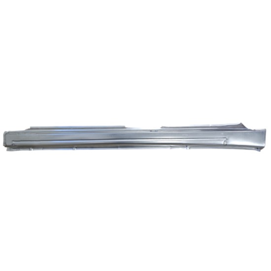 Sottoporta Lamiera Completo per Volkswagen Passat B3 1988-1993 / Sinistra / COMBI / SEDAN 14523