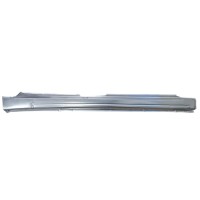 Sottoporta Lamiera Completo per Volkswagen Passat B3 1988-1993 / Destra / COMBI / SEDAN 14522