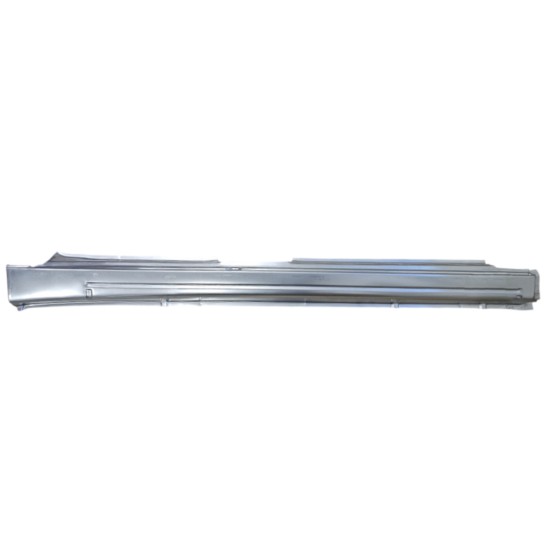 Sottoporta Lamiera Completo per Volkswagen Passat B3 1988-1993 / Destra / COMBI / SEDAN 14522