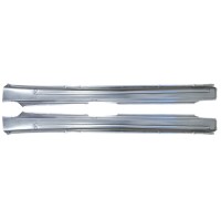 Sottoporta Lamiera Completo per Volkswagen Passat B3 1988-1993 / Sinistra+Destra / COMBI / SEDAN / Set 14524