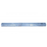 Sottoporta interno per Nissan Patrol Y61 GY61 1997-2009 / Sinistra = Destra (simmetrico) 8706