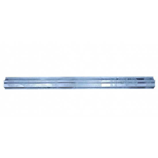 Sottoporta interno per Nissan Patrol Y61 GY61 1997-2009 / Sinistra = Destra (simmetrico) 8706