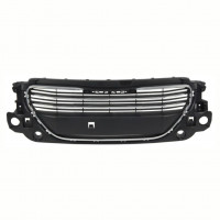 Griglia per Peugeot 301 2013- 8498
