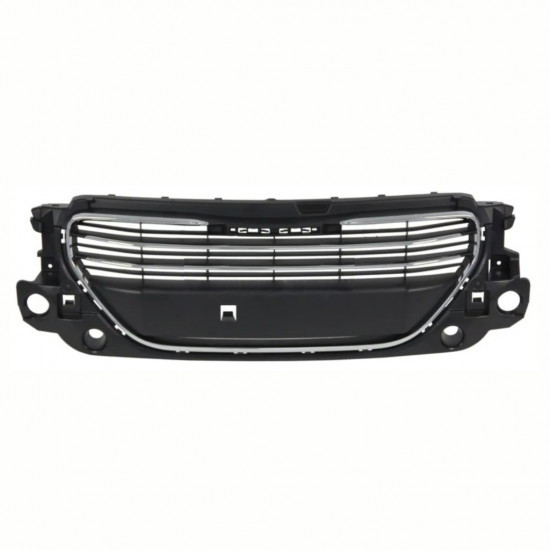 Griglia per Peugeot 301 2013- 8498