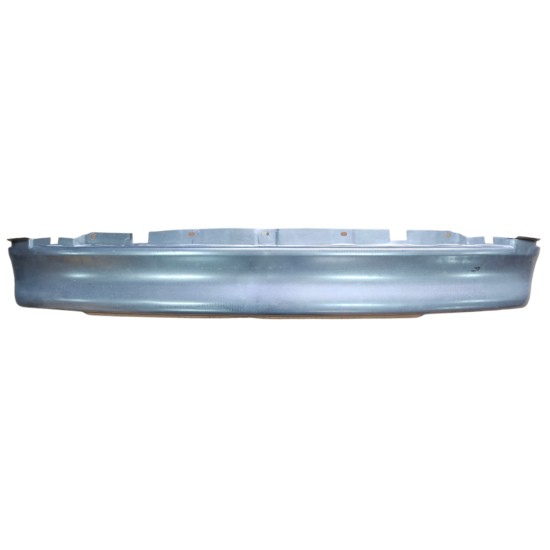 Pannello di riparazione traversa posteriore per Volkswagen Polo 1994-1999 16006