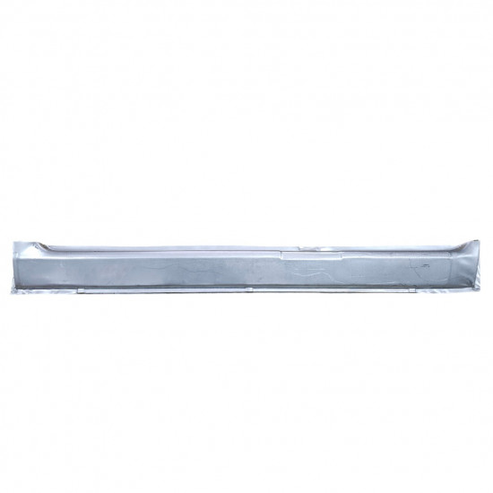 Sottoporta Lamiera Completo per FSO Polonez 1978-2002 / Sinistra 12532