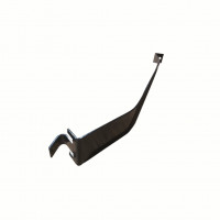 Cinghie serbatoio carburante per Volkswagen Polo 1981-1994 10202