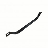 Cinghie serbatoio carburante per Seat Ibiza Cordoba 1993-2002 10184