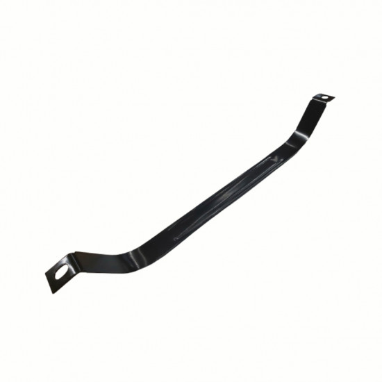 Cinghie serbatoio carburante per Seat Ibiza Cordoba 1993-2002 10184