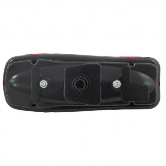 Fanale posteriore per Renault Master 2010- / Destra 7974