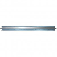 Pannello di riparazione sottoporta lamiera per Honda Prelude 1992-1997 / Destra 11290