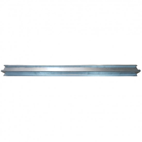 Pannello di riparazione sottoporta lamiera per Honda Prelude 1992-1997 / Destra 11290