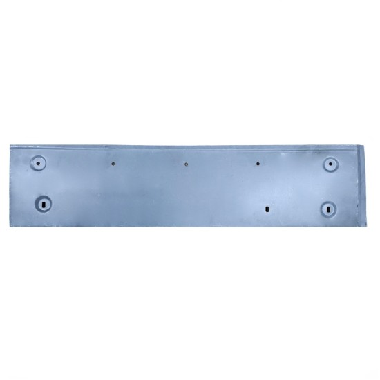 Pannello di riparazione porta posteriore per Toyota Proace Max 2024- / Sinistra 16721