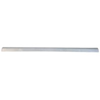 Pannello di riparazione sottoporta inferiore per Nissan Quest 2003-2009 / Sinistra = Destra (simmetrico) 15104