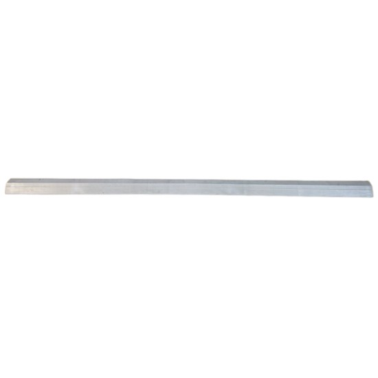 Pannello di riparazione sottoporta inferiore per Nissan Quest 2003-2009 / Sinistra = Destra (simmetrico) 15104