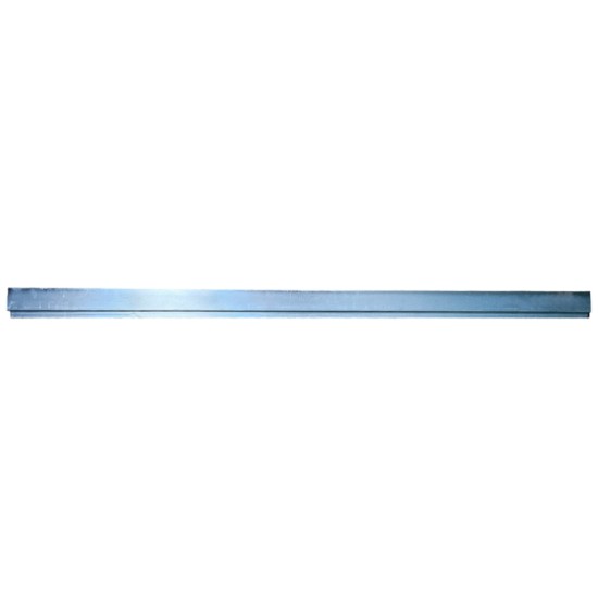 Sottoporta interno per Dodge RAM 1993-2002 / Sinistra = Destra (simmetrico) 16128