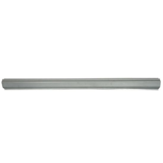 Pannello di riparazione sottoporta lamiera per Toyota Rav4 2000-2005 / Sinistra = Destra (simmetrico) 15316