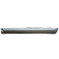 Sottoporta Lamiera Completo per Toyota Rav4 2006-2013 / Sinistra 14751