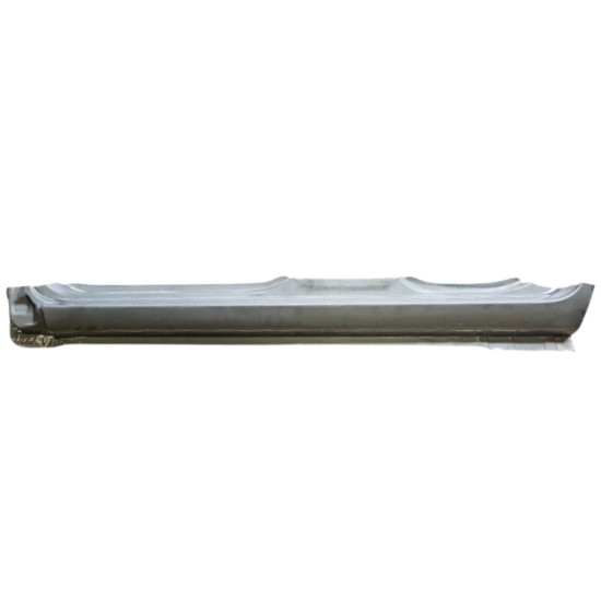 Sottoporta Lamiera Completo per Toyota Rav4 2006-2013 / Sinistra 14751