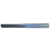Pannello di riparazione sottoporta lamiera per Toyota Rav4 2013-2018 / Sinistra 16492