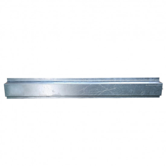 Sottoporta interno per Toyota Rav4 1994-2000 / Sinistra = Destra (simmetrico) 10880