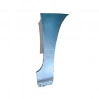 Pannello di riparazione parafango anteriore per Toyota Rav4 2006-2013 / Destra 12894