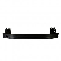 Rinforzo paraurti anteriore per Renault Clio IV 2012-2019 7565