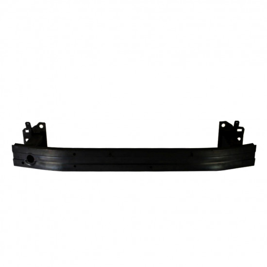 Rinforzo paraurti anteriore per Renault Clio IV 2012-2019 7565