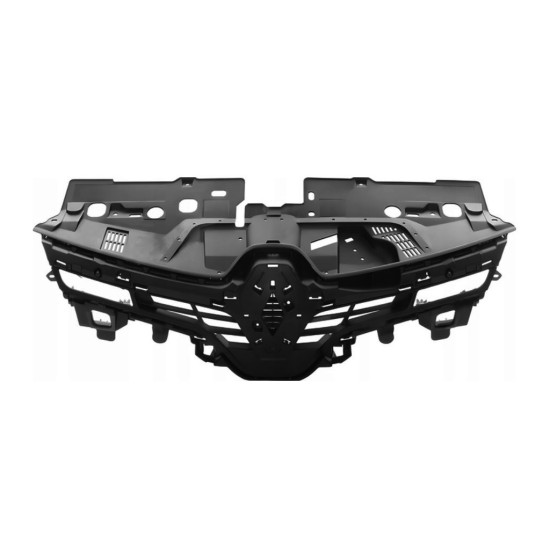 Griglia per Renault Clio IV 2012-2016 16230