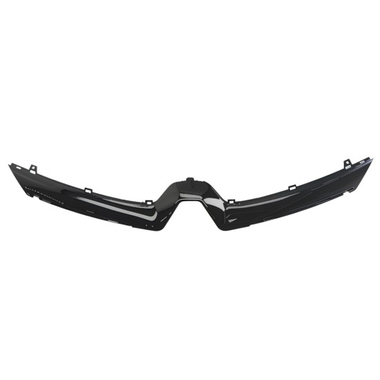 Modanatura della griglia per Renault Clio IV 2012-2016 16231