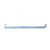 Pannello di riparazione porta scorrevole interno per Opel Movano 1998-2010 / Destra 13743