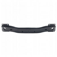 Rinforzo paraurti anteriore per Nissan NV400 2010- 15685