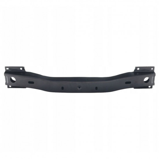Rinforzo paraurti anteriore per Nissan NV400 2010- 15685
