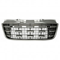 Griglia per Renault Master 2010- 7494