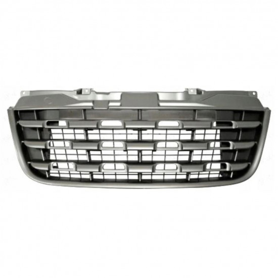 Griglia per Renault Master 2010- 7494