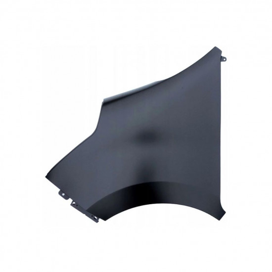 Parafango anteriore per Opel Movano 2010-2021 / Sinistra 15263