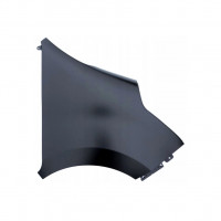 Parafango anteriore per Opel Movano 2010-2021 / Destra 15262
