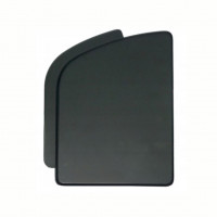Sportellino del carburante per Nissan NV400 2010- / Destra 15643