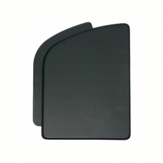 Sportellino del carburante per Nissan NV400 2010- / Destra 15643