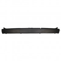 Paraurti posteriore per Nissan NV400 2010- 15637