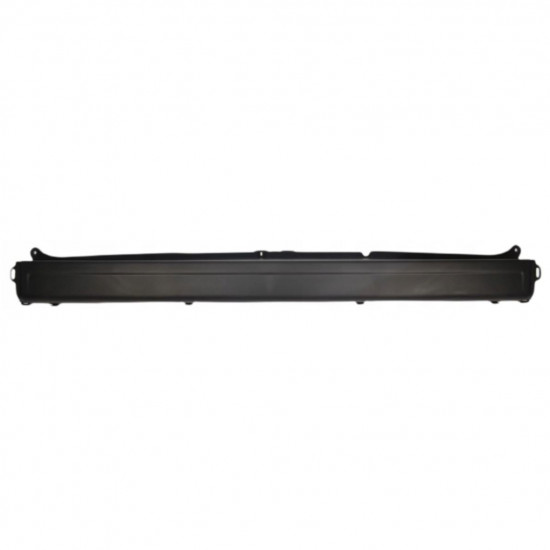 Paraurti posteriore per Nissan NV400 2010- 15637