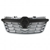 Griglia per Renault Master 2010- 7498