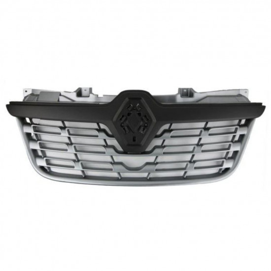 Griglia per Renault Master 2010- 7498