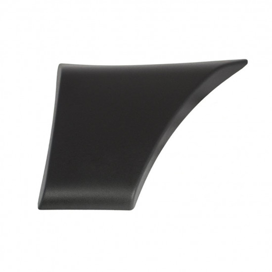 Modanatura laterale parafango posteriore per Nissan NV400 2010- / Sinistra 7218