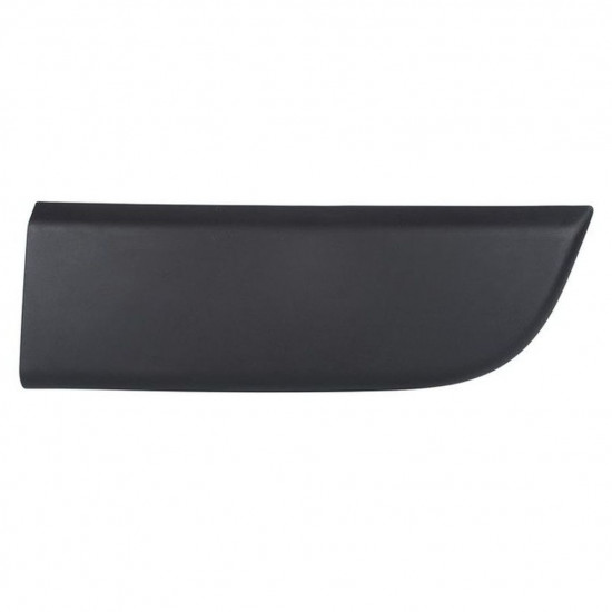 Modanatura porta anteriore per Opel Movano 2010-2021 / Destra 13667
