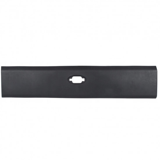 Modanatura laterale per Renault Master 2010- / Sinistra 7216